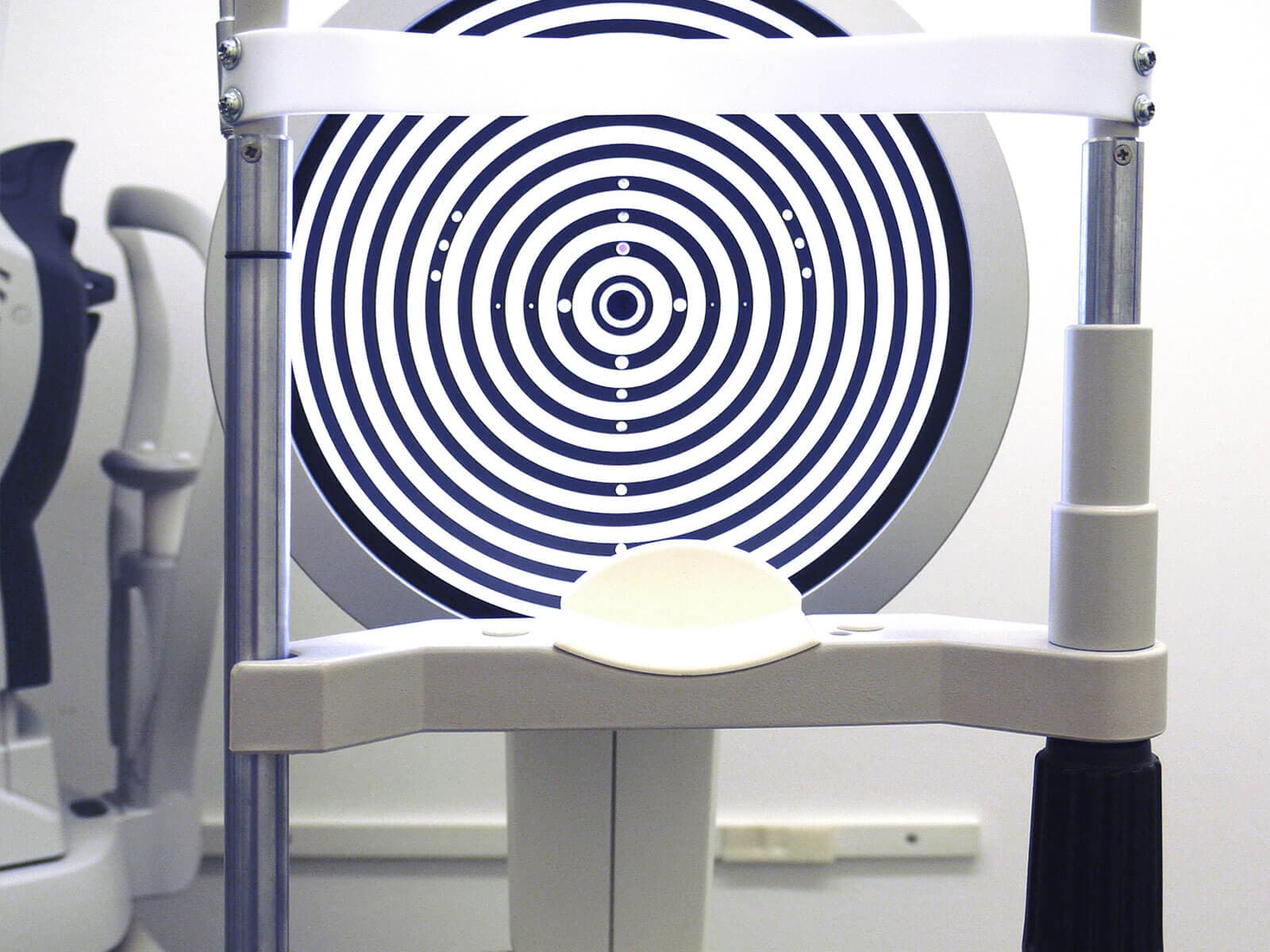 optik-bernardi_geschaeft_05.jpg