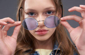 Liste de 19 quelle couleur de verre pour lunettes de soleil