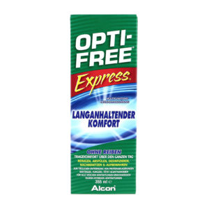 Opti-Free-Express-355ml