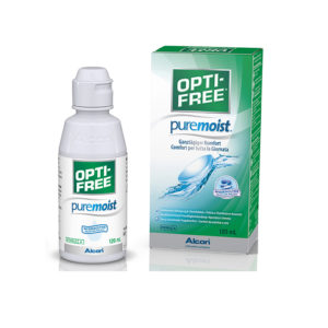 Opti-Free-Puremoist-120ml