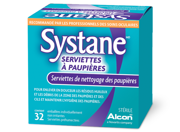 Systane_lid-wipes