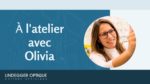 olivia_ video
