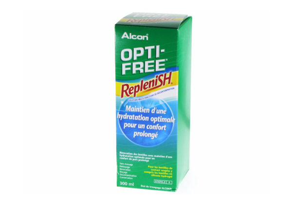 opti-free-replenish-300ml